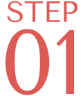 STEP01