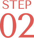 STEP02