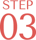STEP03