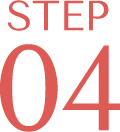 STEP04