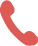 tel