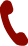 tel